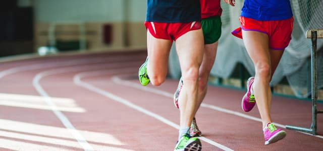 Therapy and Rehab Podiatry Wakefield