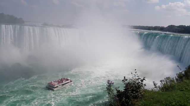 Designer Travel by Carol Shoesmith - Travel Agents in keighley