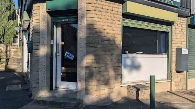 A C Electronics - Appliance Repairs in huddersfield