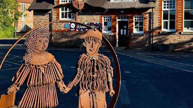 Family Life Church, Thirsk - Churches in thirsk