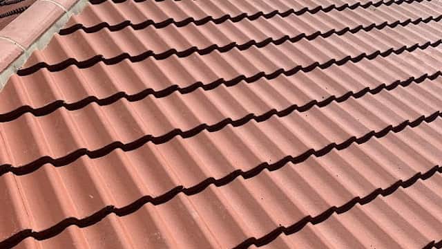 Pro Roof - Roofers in york