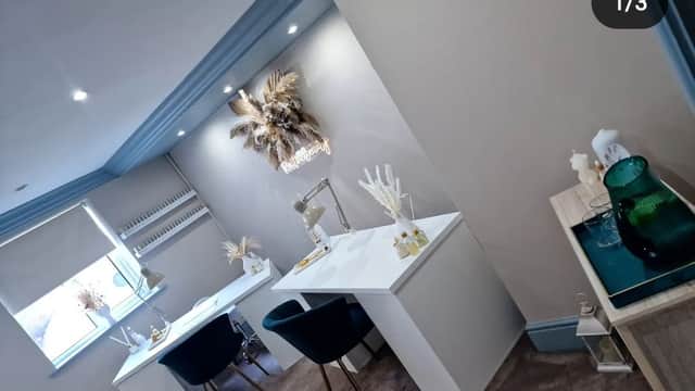 Routine Beauty Northallerton - Beauty Salons in northallerton
