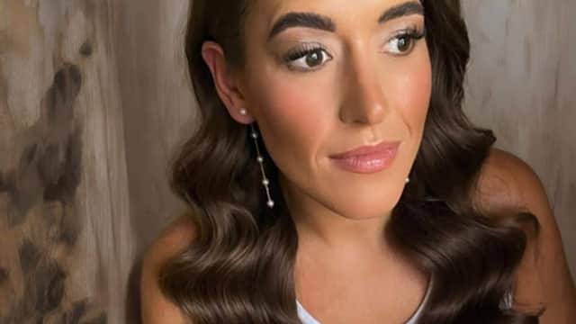Bronzed & Beautiful By Emily Jayne - Beauty Salons in pocklington