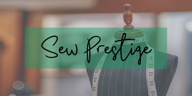 Sew Prestige