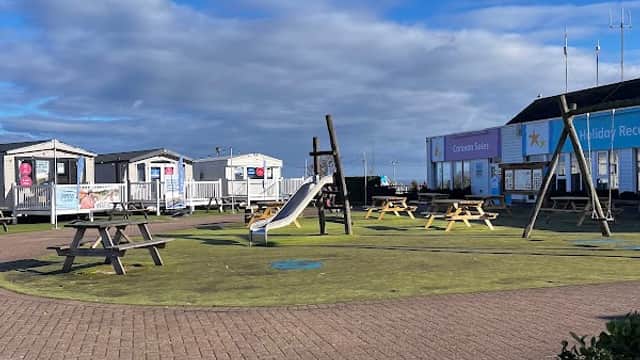 Funworks - Entertainment in filey