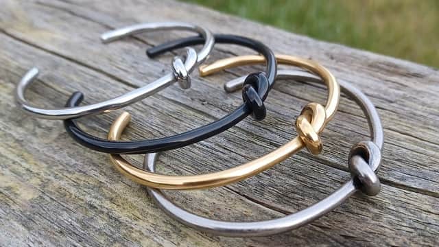 Vyking Origin - Jewellers in wath upon dearne