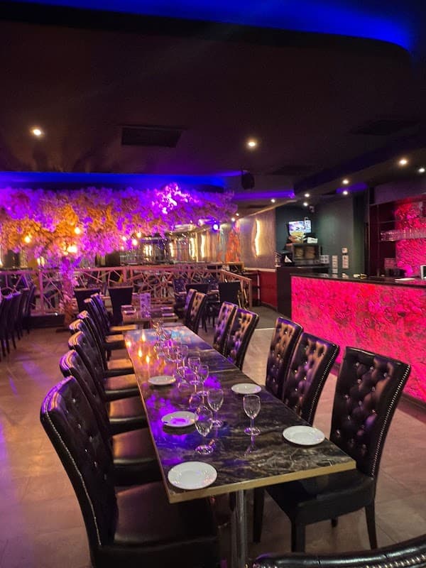 Shimla Spice Shipley