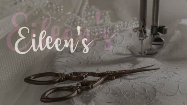 Eileen's - Tailors in withernsea