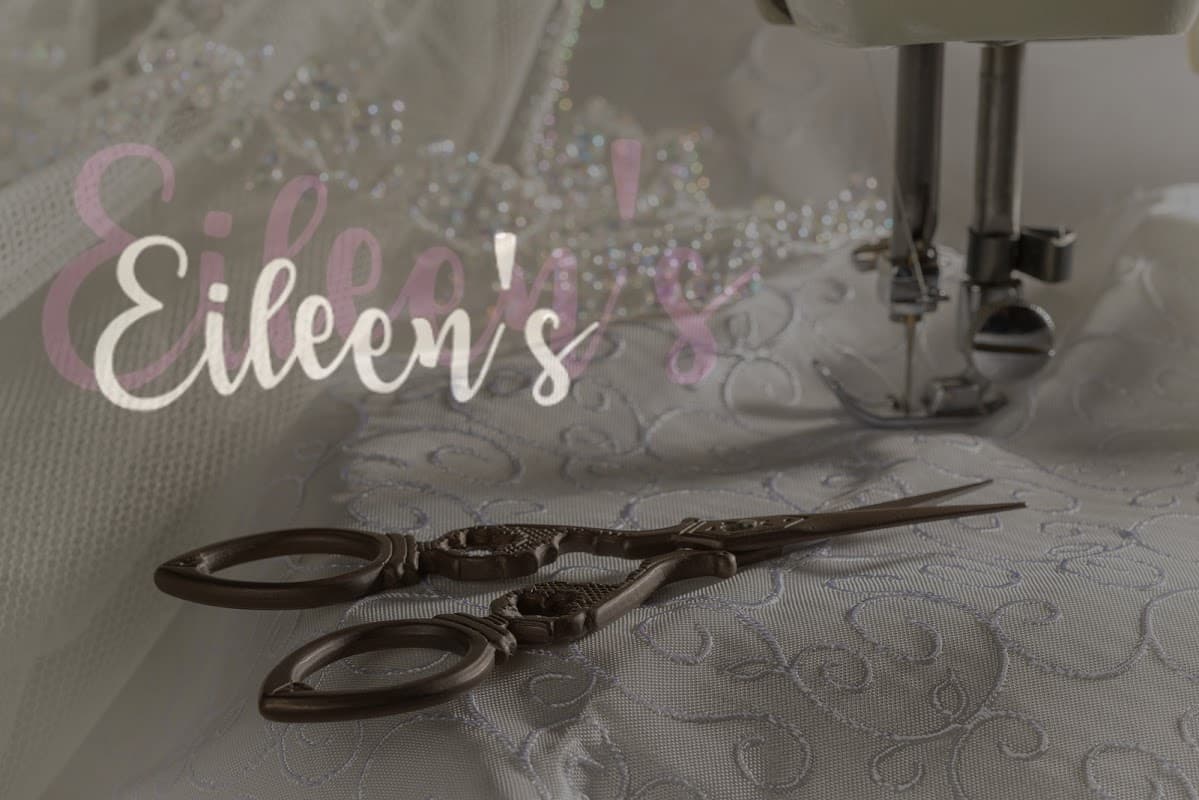 Eileen's