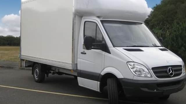 Wharfedale Removals and Storage 5 star service ⭐️⭐️⭐️⭐️⭐️ - Removal Companies in ilkley