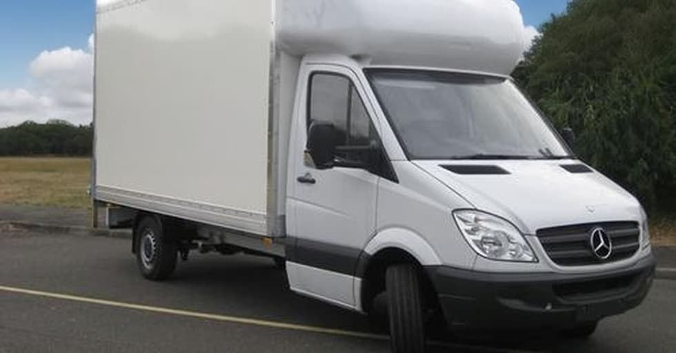 Wharfedale Removals and Storage 5 star service ⭐️⭐️⭐️⭐️⭐️