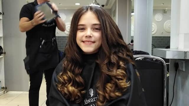 N T M Hair & Beauty Salon - Hair Salons in halifax