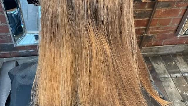 The Grand Hair and Beauty - Hair Salons in wath upon dearne
