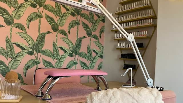 Emma Charlotte Nails - Nail Salons in beverley