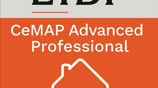 AR Mortgages - Leeds - Insurance in garforth