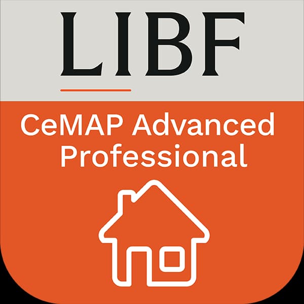 AR Mortgages - Leeds