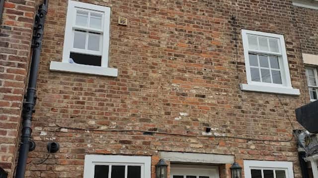 MR Painter And Decorator - Painters & Decorators in bridlington