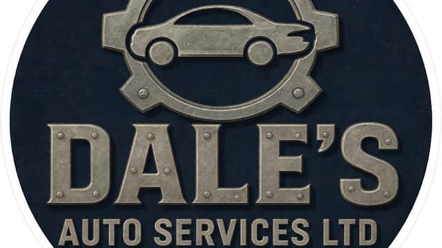 Dale's Auto Services LTD - Garages in ripon