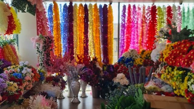 Evergreen Floral Bradford - Florists in bradford