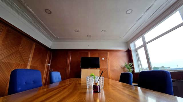 Accounts Geek Accountants - Accountants in leeds