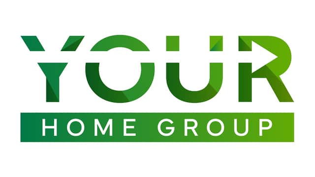 Your Home Group - Estate Agents in redcar