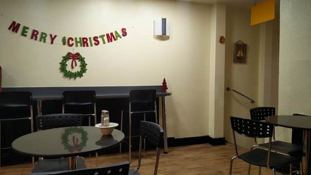 Deli West - Delicatessens in sheffield