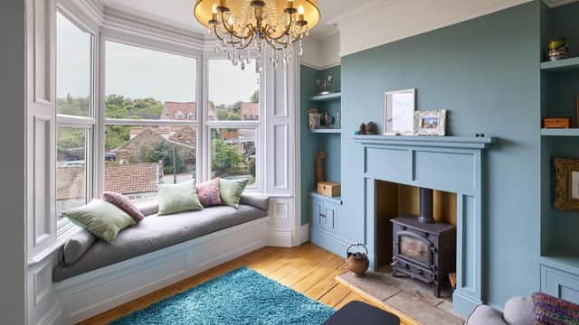 Host & Stay - Isla House