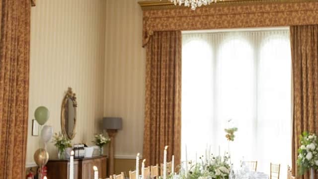 BUD Floral Designs - Florists in ripon