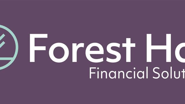 Forest Hall Financial Solutions - Insurance in tadcaster
