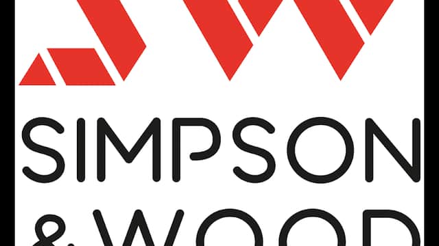 Simpson & Wood Ltd - Electricians in stockton on the forest