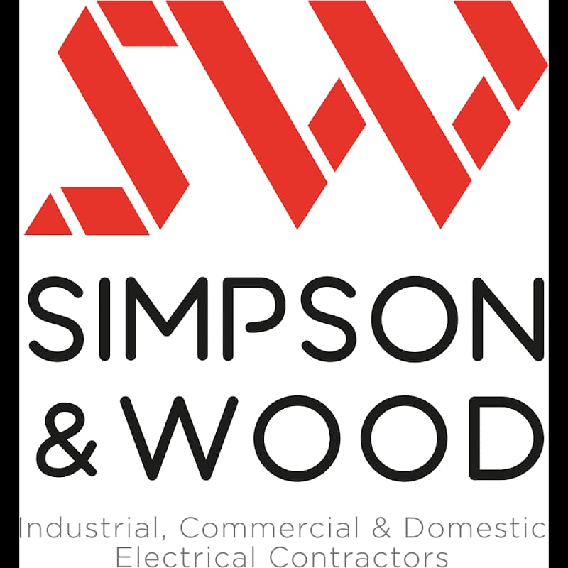Simpson & Wood Ltd