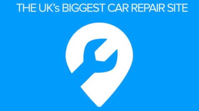 GjF Automotive - Garages in harrogate