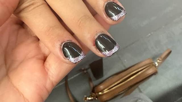 Miss Nails - Nail Salons in bradford