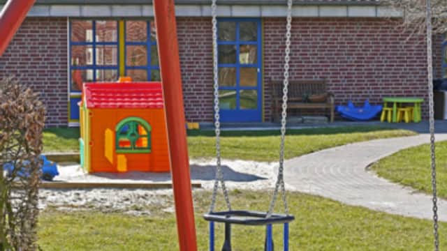 Headingley & Horsforth Childrens Centre - Community Centres in headingley