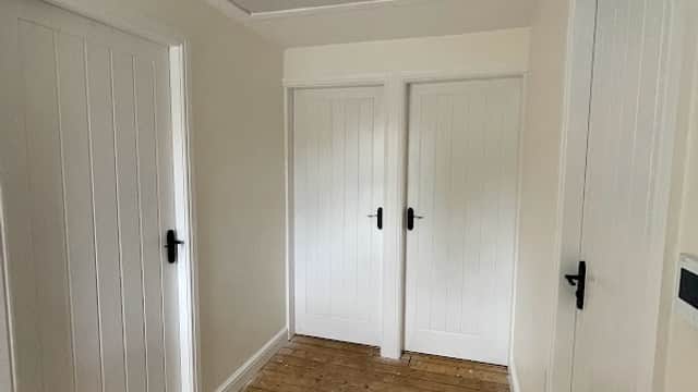 RL Decorating - Painters & Decorators in batley