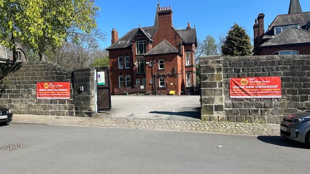 The Counting House Nursery - Nurseries in headingley