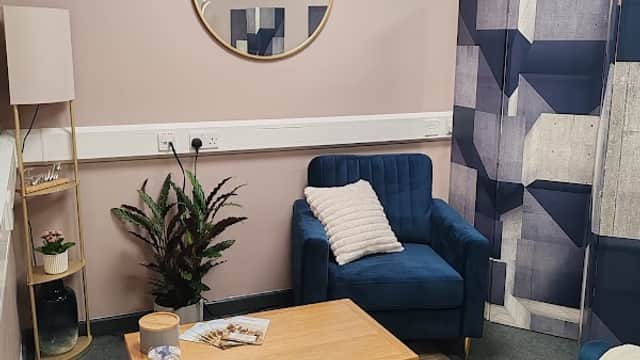 Morgan Wills & Estates Ltd - Solicitors in bolsterstone ewden village