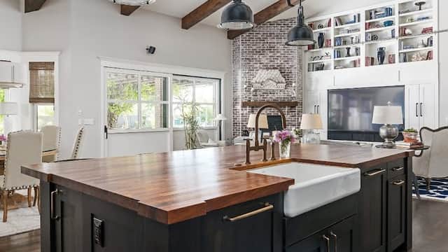 Rooms by Design - Furniture Shops in northallerton