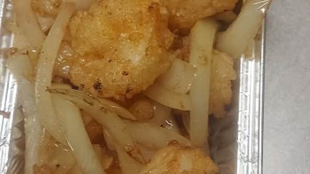 Best Chopsticks - Takeaway in withernsea
