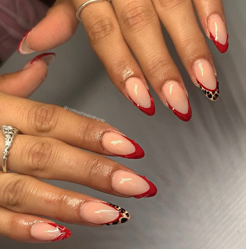 Nailsbychloebathgate