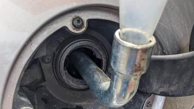 Cleveland Motor Factors - Car Parts in redcar