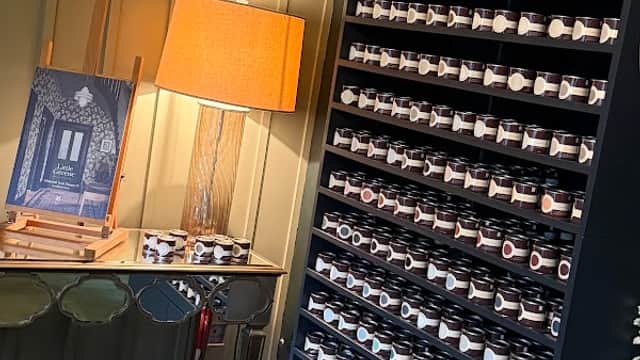Taylored Holmes Carpets & Curtains - Homeware in pontefract
