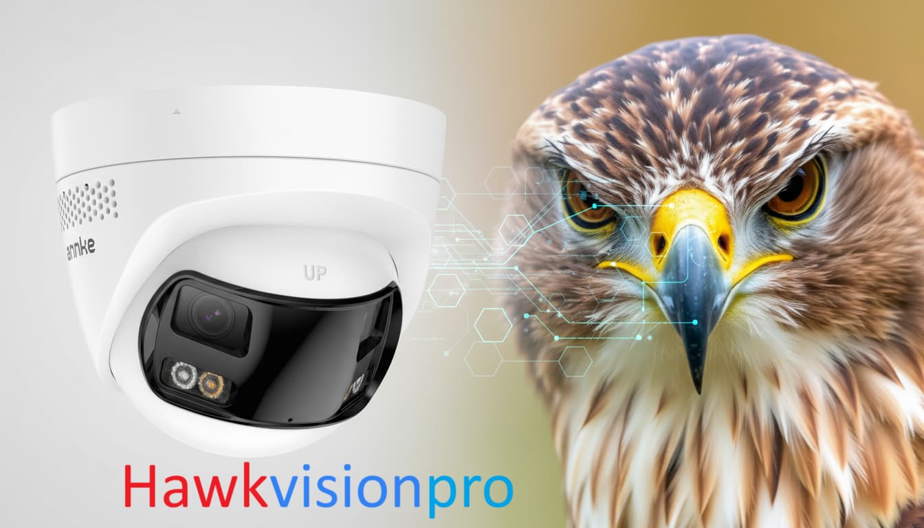 hawkvisionpro