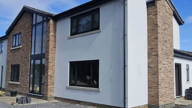 Vikin Builders Thirsk & Ripon - Builders in thirsk