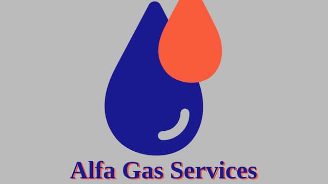 Alfa Gas Services Ltd - Plumbers in greenhill