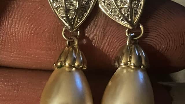 TheDollyDealerDoncaster - Homeware in conisbrough