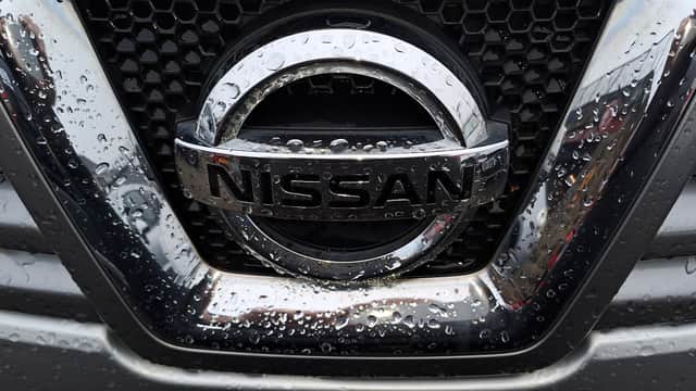 Premier Cars - Car Dealers in barnsley
