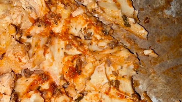 La Paz Pizzeria - Takeaway in great driffield