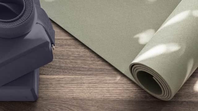 MATAIP Ltd / Wellness Foundation - Yoga Studios in wibsey