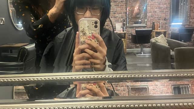 The Gallery Hair Studio - Hair Salons in keighley